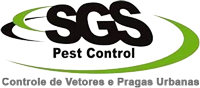 SGS Pest Control